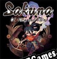 Sakuna: Of Rice and Ruin (2020/ENG/Português/License)