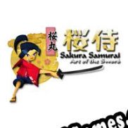 Sakura Samurai: Art of the Sword (2012/ENG/Português/Pirate)