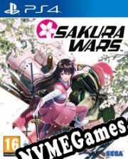 Sakura Wars (2020/ENG/Português/Pirate)