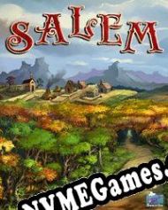 Salem (2015/ENG/Português/License)