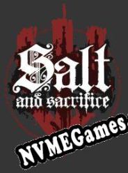 Salt and Sacrifice (2022/ENG/Português/RePack from DYNAMiCS140685)