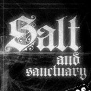 Salt and Sanctuary (2016) | RePack from AiR