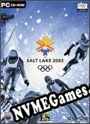 Salt Lake 2002 (2002/ENG/Português/RePack from XOR37H)