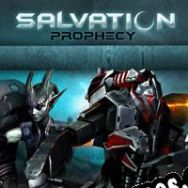 Salvation Prophecy (2012/ENG/Português/RePack from Lz0)