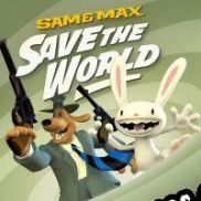 Sam & Max Save the World (2020/ENG/Português/RePack from ADMINCRACK)