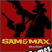 Sam & Max: Season 1 Culture Shock (2006) | RePack from ScoRPioN2