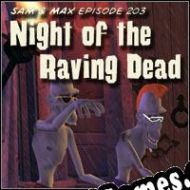 Sam & Max: Season 2 Night of the Raving Dead (2008) | RePack from DECADE