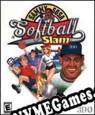 Sammy Sosa Softball Slam (2000/ENG/Português/RePack from KpTeam)