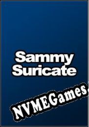 Sammy Suricate (2001/ENG/Português/Pirate)