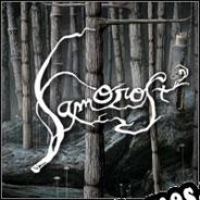 Samorost 2 (2005/ENG/Português/Pirate)