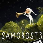 Samorost 3 (2016) | RePack from LUCiD