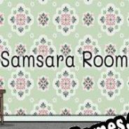 Samsara Room (2020/ENG/Português/Pirate)