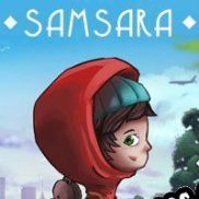 Samsara (2018) | RePack from Kindly