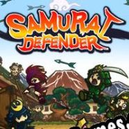 Samurai Defender (2013/ENG/Português/RePack from KpTeam)