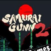 Samurai Gunn 2 (2022/ENG/Português/RePack from pHrOzEn HeLL)