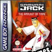 Samurai Jack: The Amulet of Time (2003) | RePack from PSC