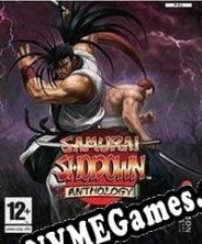 Samurai Shodown Anthology (2009/ENG/Português/RePack from J@CK@L)