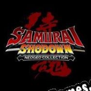 Samurai Shodown NeoGeo Collection (2020/ENG/Português/License)