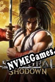 Samurai Shodown (2019/ENG/Português/License)