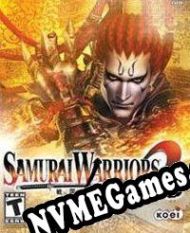 Samurai Warriors 2: Xtreme Legends (2008/ENG/Português/Pirate)