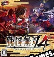 Samurai Warriors 4 DX (2014/ENG/Português/RePack from Kindly)