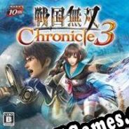 Samurai Warriors Chronicle 3 (2014/ENG/Português/Pirate)