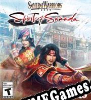 Samurai Warriors: Spirit of Sanada (2016/ENG/Português/Pirate)