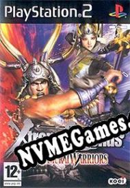 Samurai Warriors: Xtreme Legends (2004) | RePack from MODE7