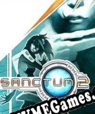 Sanctum 2 (2013/ENG/Português/Pirate)