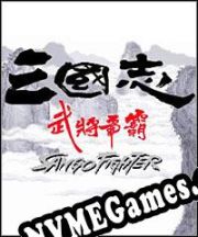 Sango Fighter (1993) | RePack from UP7