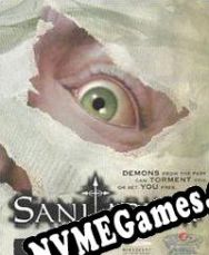 Sanitarium (1998) | RePack from DEFJAM