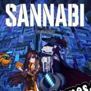 Sannabi: The Revenant (2022/ENG/Português/RePack from pHrOzEn HeLL)