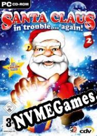 Santa Claus in trouble... again (2004) | RePack from UNLEASHED