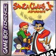 Santa Claus Jr. Advance (2002) | RePack from nGen