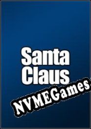 Santa Claus (2005) | RePack from tRUE