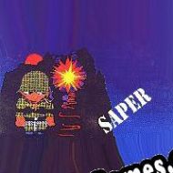 Saper (1993/ENG/Português/RePack from Ackerlight)