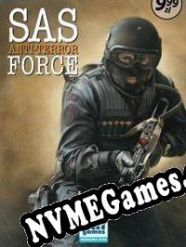 SAS: Anti-Terror Force (2005) | RePack from AAOCG