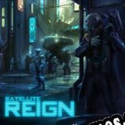 Satellite Reign (2015/ENG/Português/Pirate)