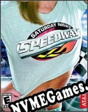 Saturday Night Speedway (2004/ENG/Português/RePack from STATiC)