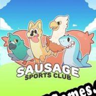 Sausage Sports Club (2018/ENG/Português/License)