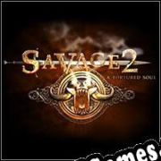 Savage 2: A Tortured Soul (2008/ENG/Português/Pirate)