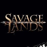 Savage Lands (2021/ENG/Português/Pirate)