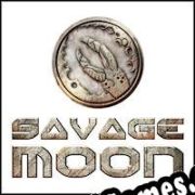 Savage Moon (2008/ENG/Português/RePack from NOP)