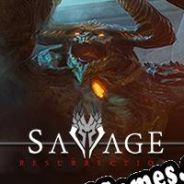 Savage Resurrection (2016/ENG/Português/RePack from BLiZZARD)