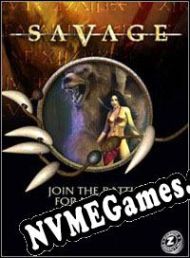 Savage: The Battle for Newerth (2003/ENG/Português/RePack from BBB)