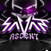 Savant: Ascent (2013) | RePack from live_4_ever