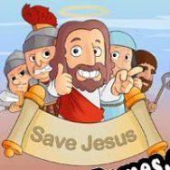 Save Jesus (2016) | RePack from F4CG