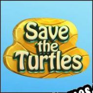 Save the Turtles (2010/ENG/Português/License)