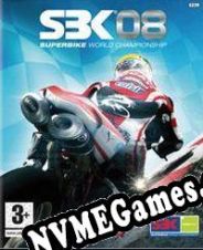 SBK 08: Superbike World Championship 08 (2008/ENG/Português/License)