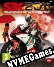 SBK 2011 (2011/ENG/Português/RePack from QUARTEX)